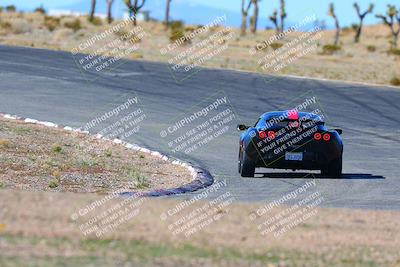 media/Jan-26-2022-Open Track Racing (Wed) [[473e74bf8c]]/1 BLUE/Session 2/